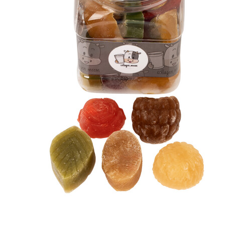 كولاجين مكس