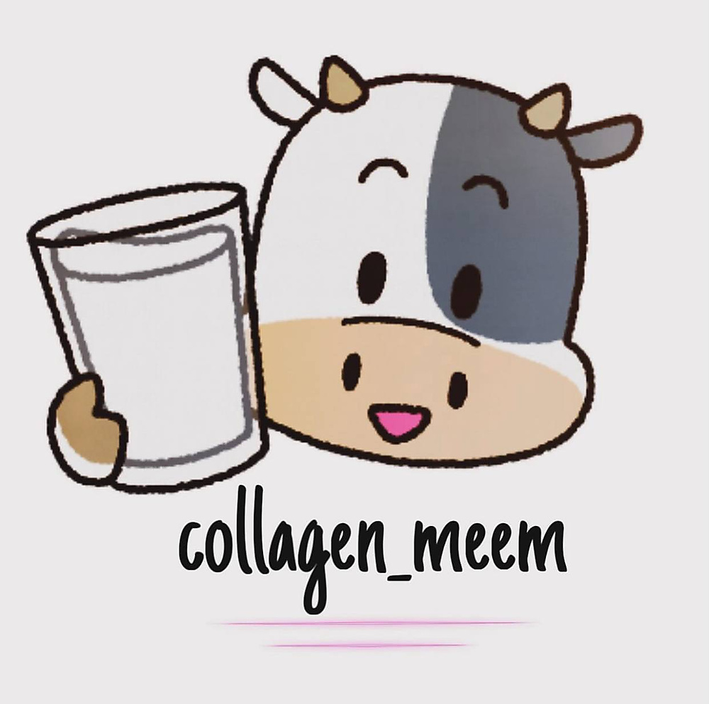 قشر القهوة المخلوطه