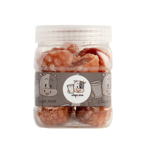 كولاجين البربرين