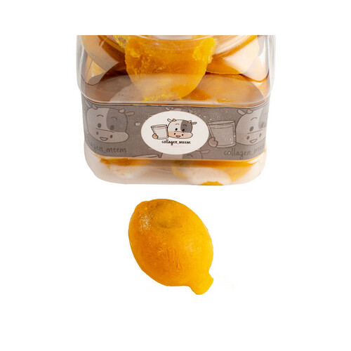 كولاجين المناعه