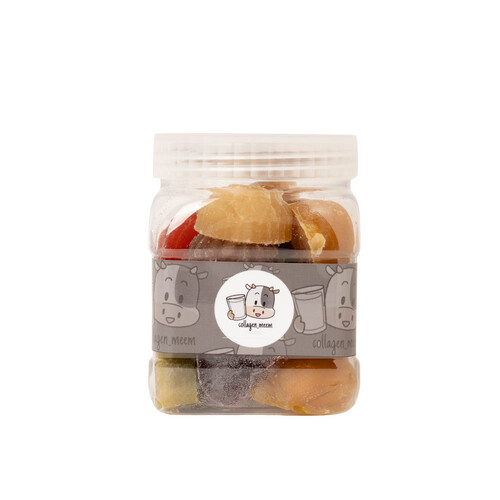 كولاجين مكس