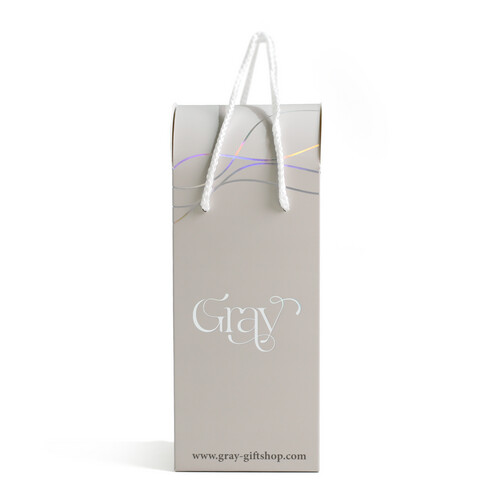 Hope spray