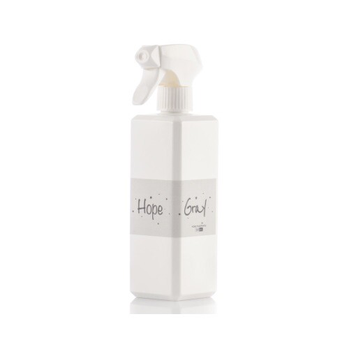 Hope spray