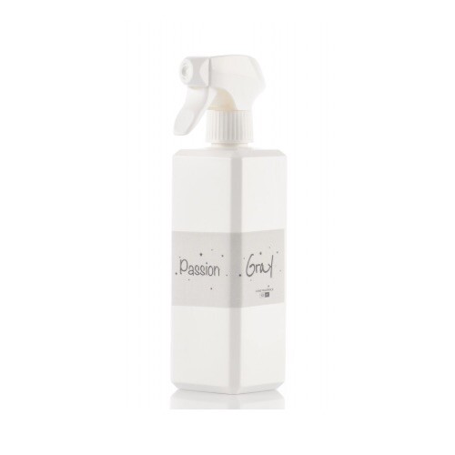 Passion spray