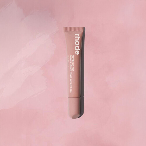Rhode lip tints