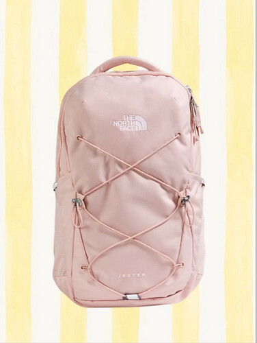 Women’s jester backpack