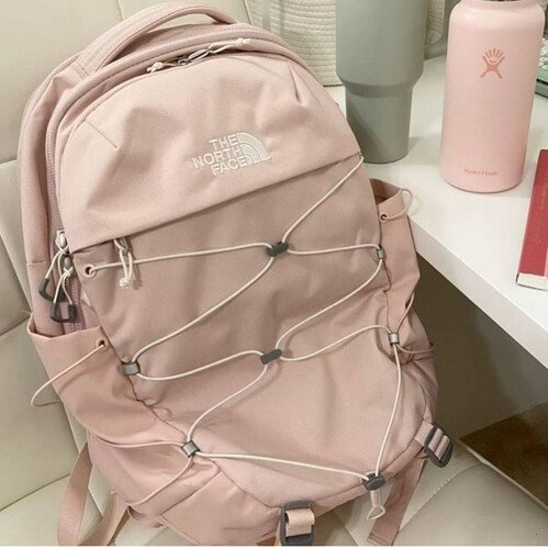 Women’s borealis backpack