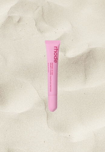 Rhode jelly bean ( limited edition )