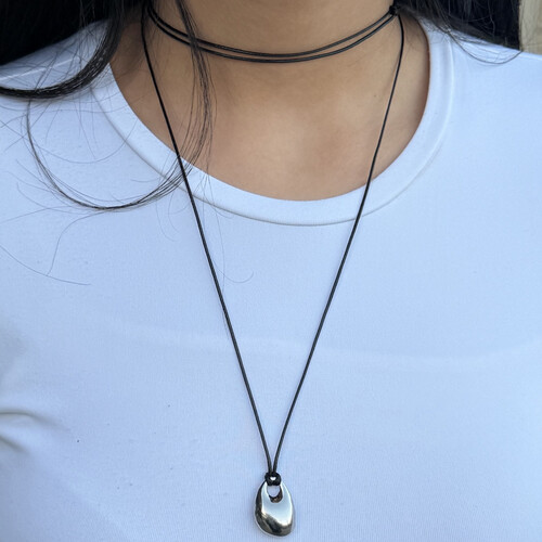 small bean chocker