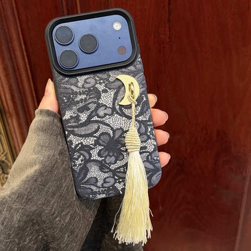 Karkosha phone hanger