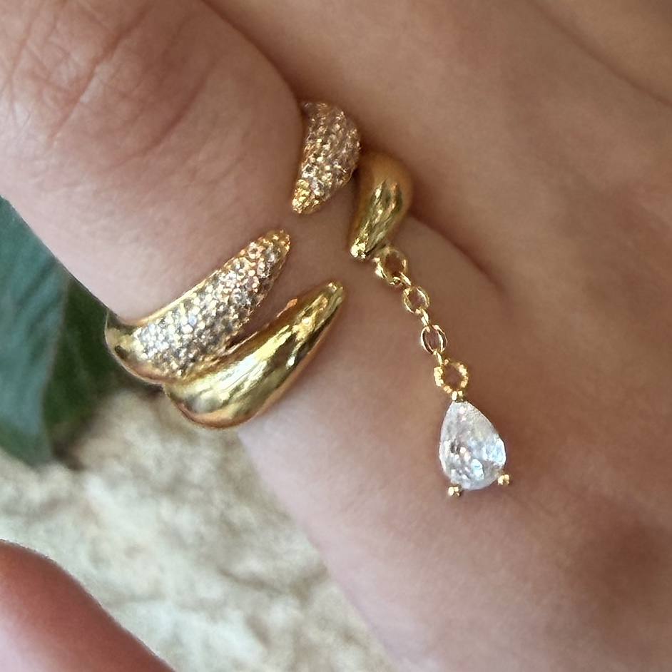 bling ring