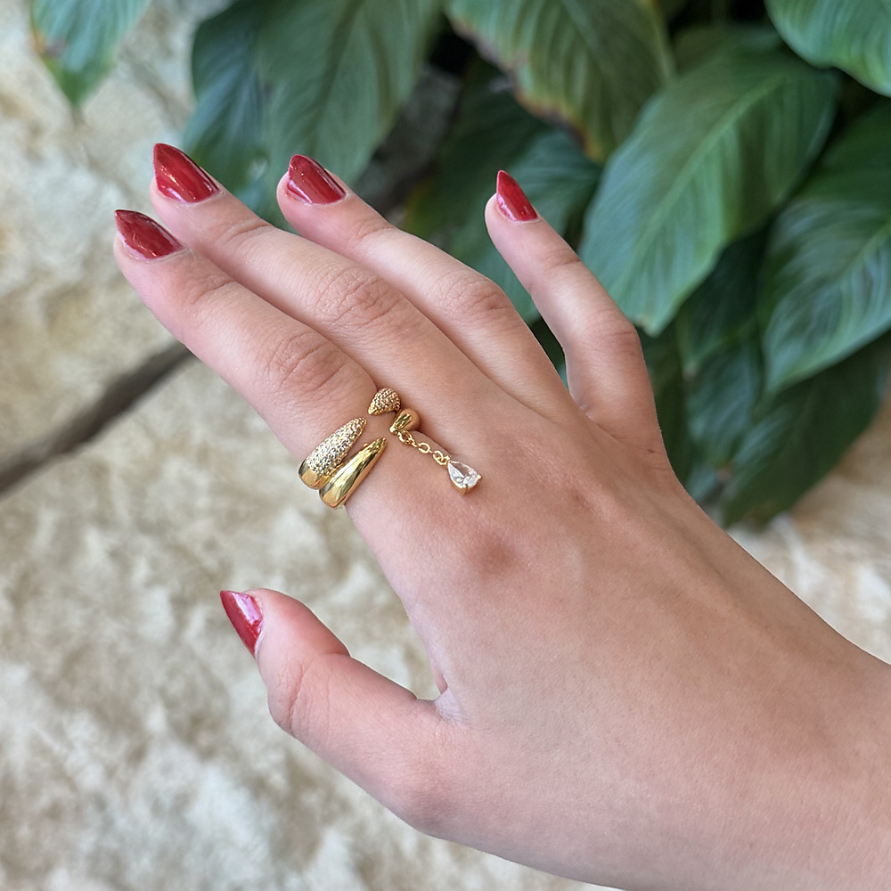 bling ring