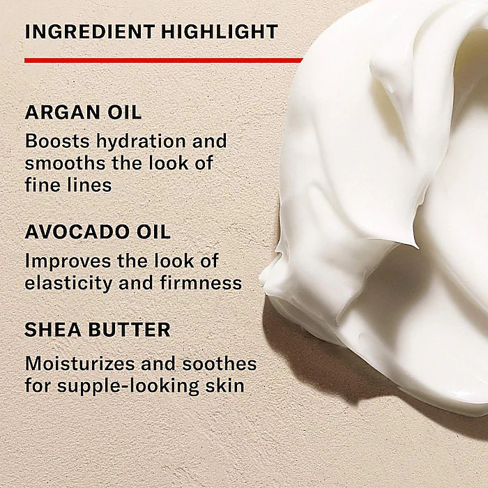 Golden hour body butter- 13.5 fl oz(refill)