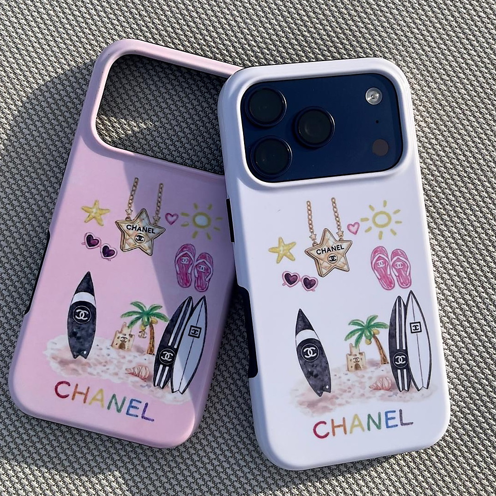 surfboard case - white
