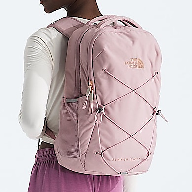Women’s Jester Luxe Backpack - 27L