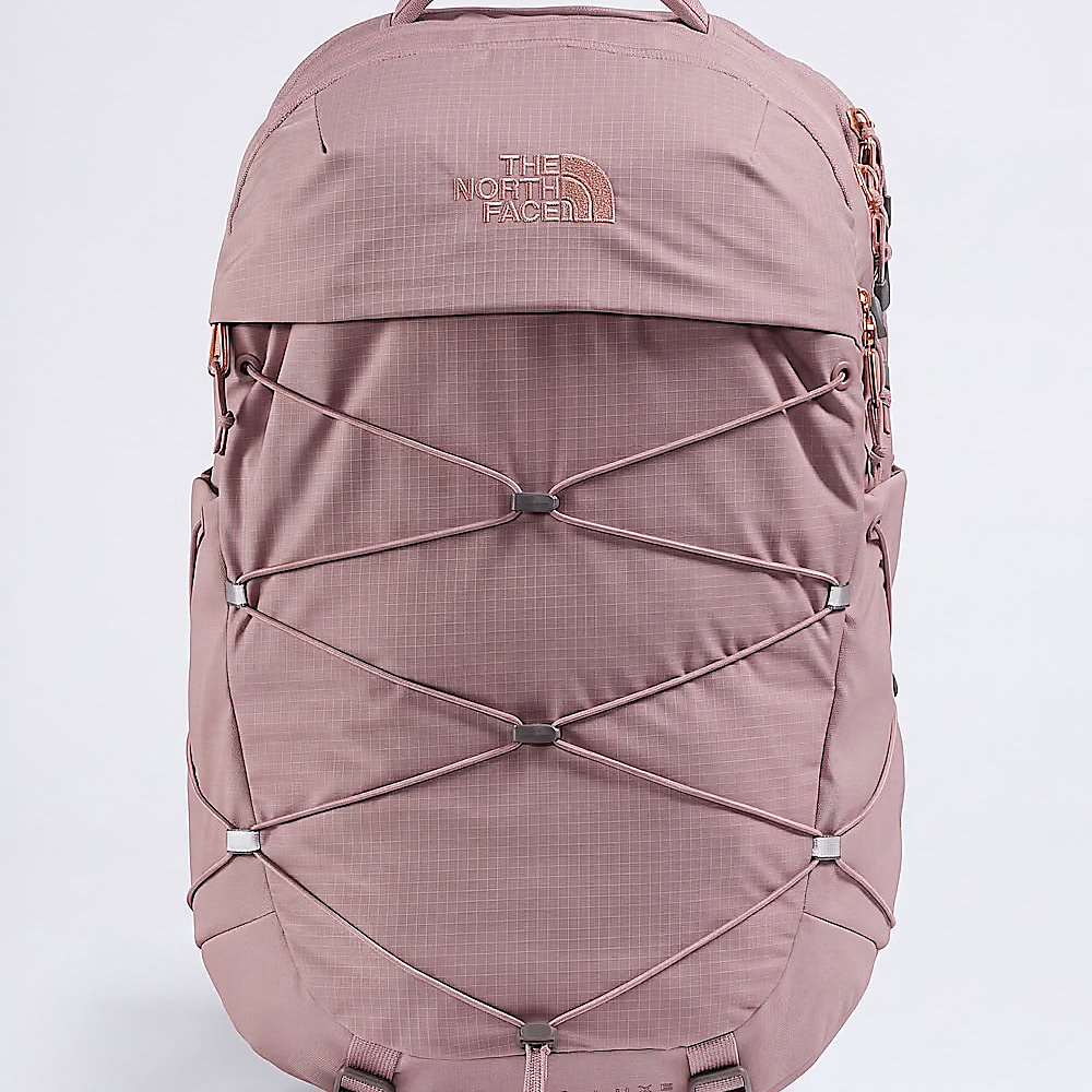 Women’s Borealis Luxe Backpack
