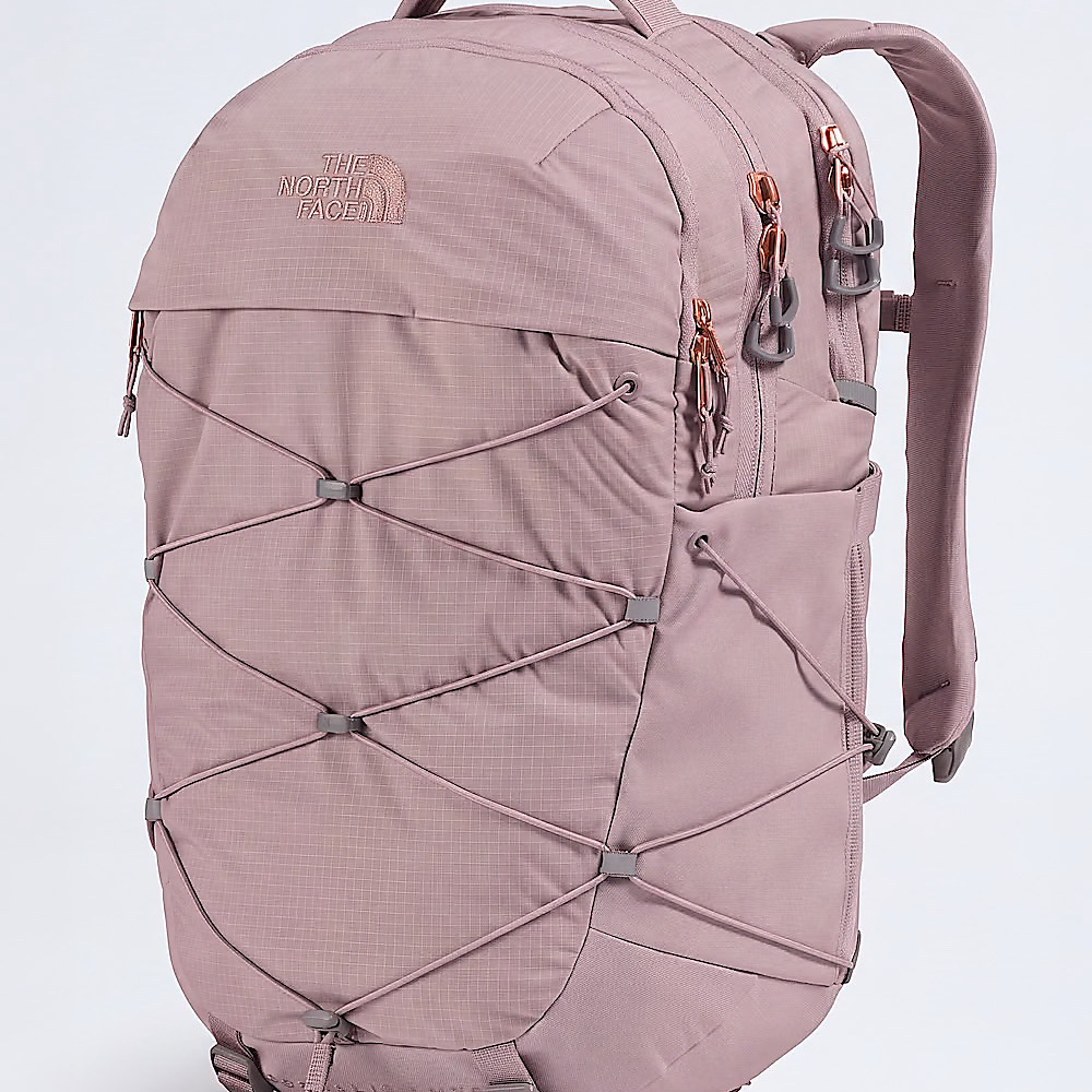 Women’s Borealis Luxe Backpack