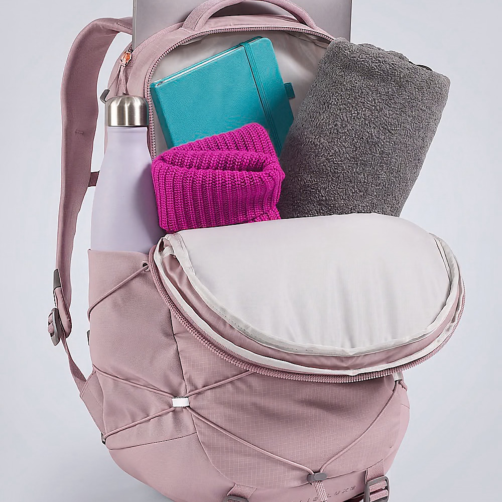 Women’s Borealis Luxe Backpack
