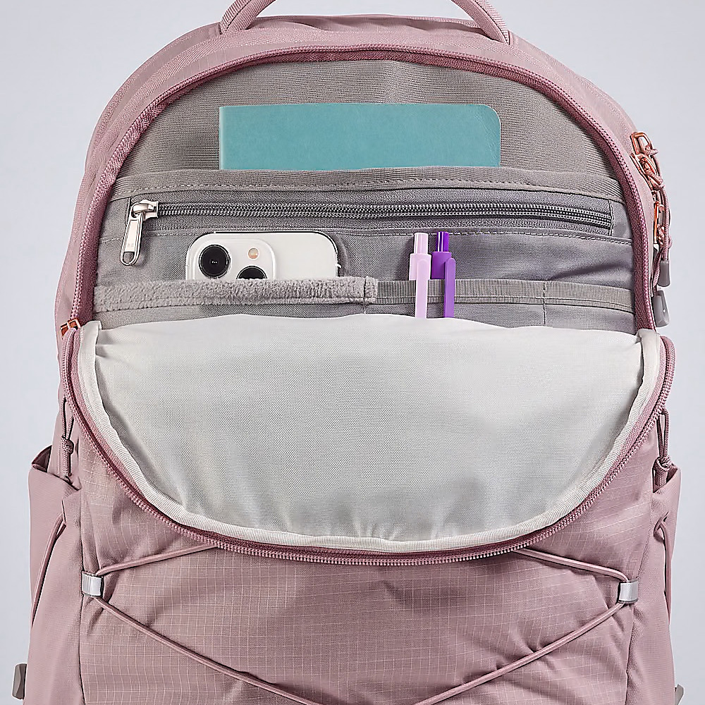 Women’s Borealis Luxe Backpack