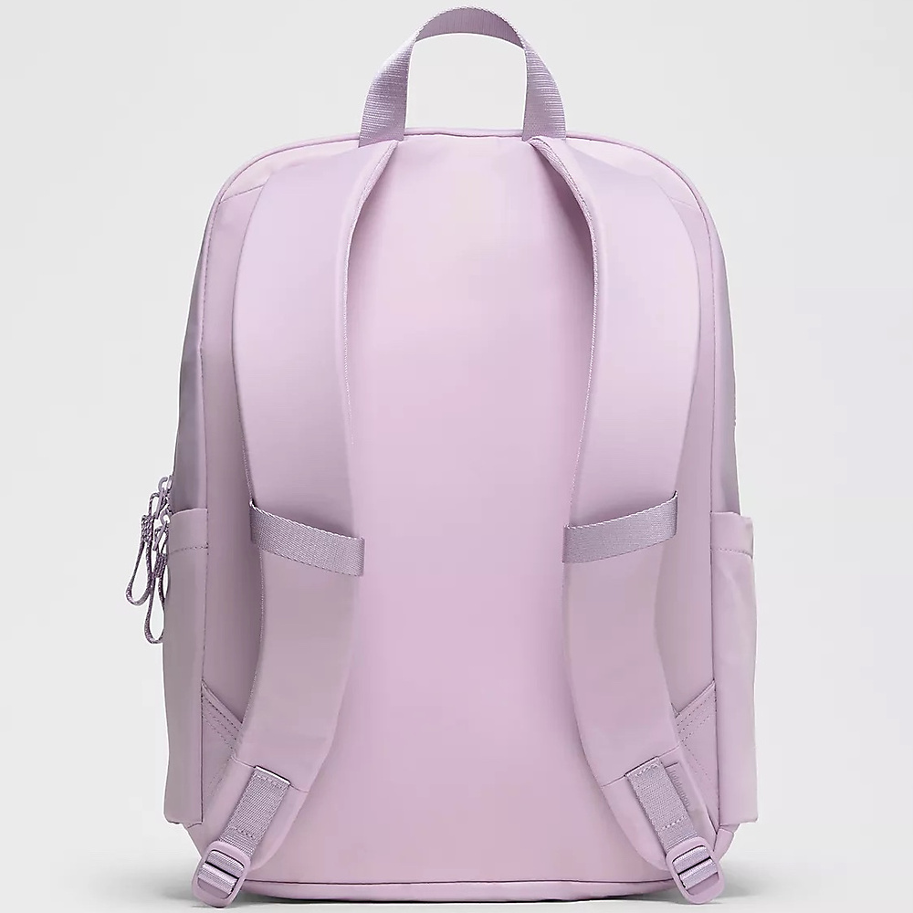 Everywhere Backpack 22L-Lilac Play/Wacky Khaki