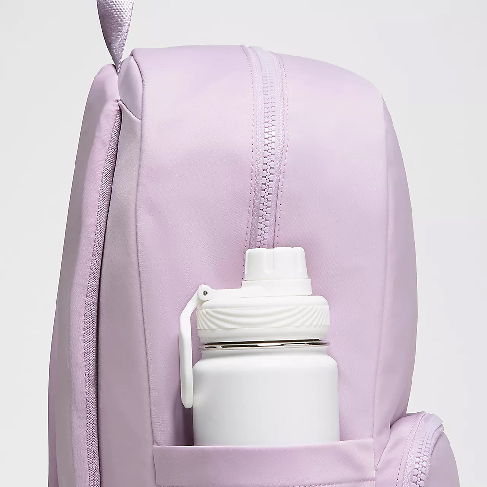 Everywhere Backpack 22L-Lilac Play/Wacky Khaki