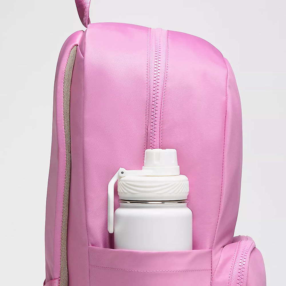 Everywhere Backpack 22L - Sweet Sorbet/Wacky Khaki