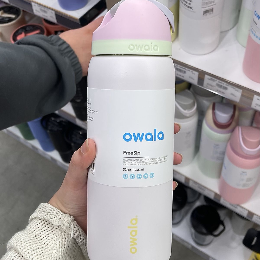 owala - candy coated 24oz