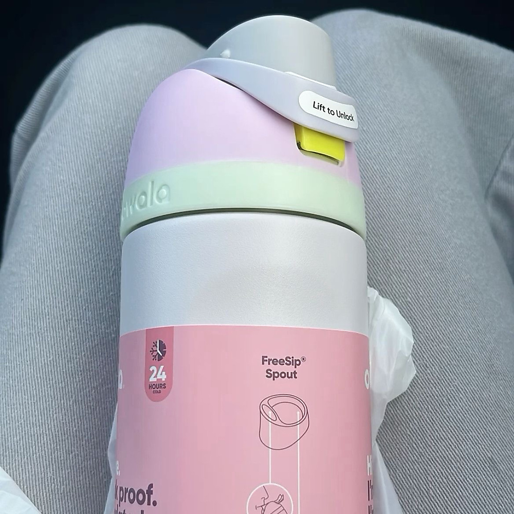 owala - candy coated 24oz