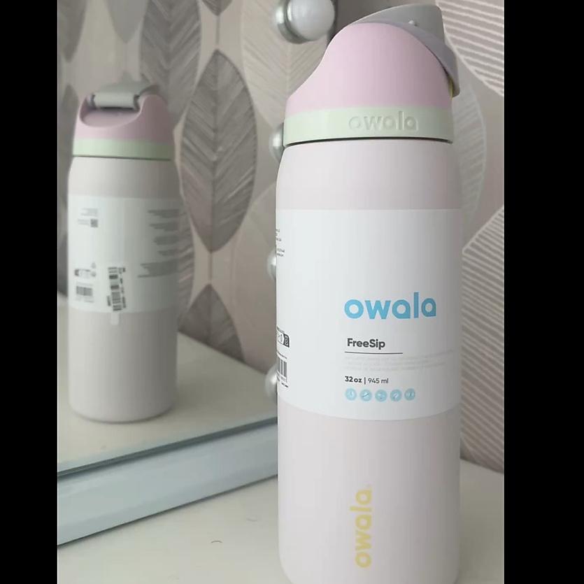 owala - candy coated 24oz