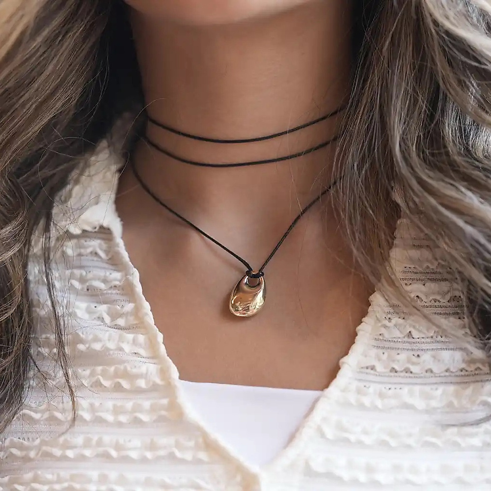 small bean chocker