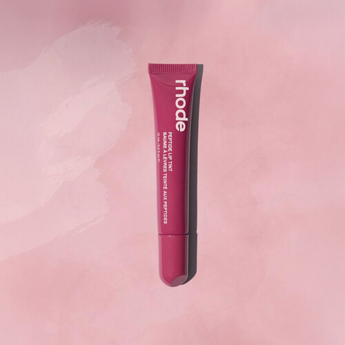 Rhode lip tints