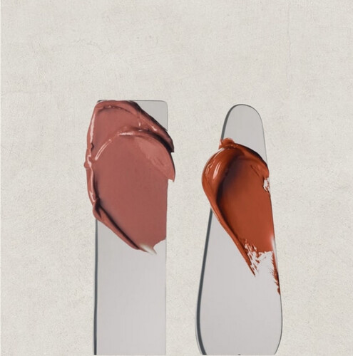 rhode new summer blush