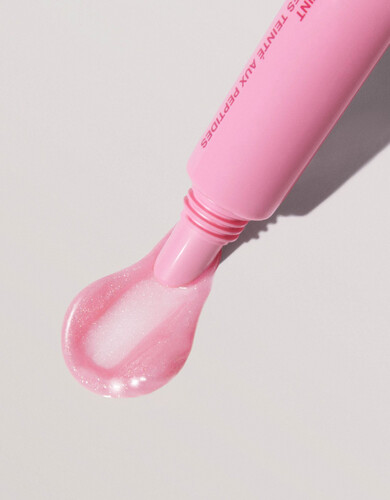 Rhode jelly bean ( limited edition )