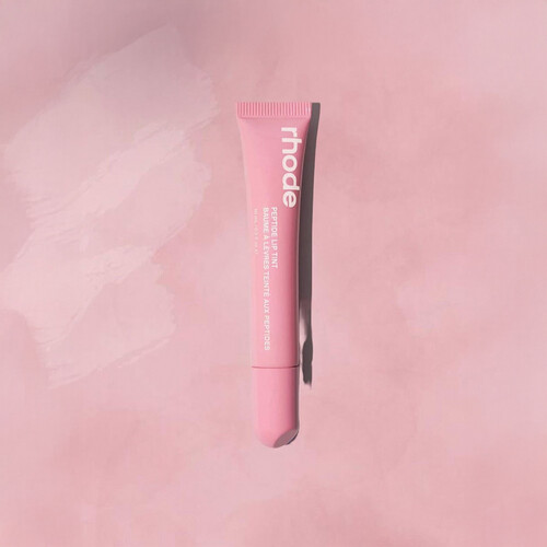 Rhode lip tints