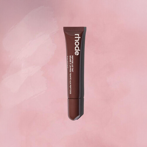Rhode lip tints