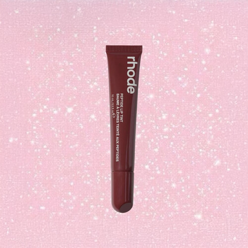 Rhode lip tints