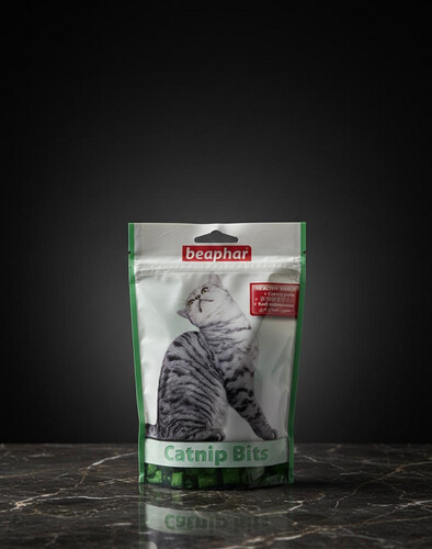 كات نب بايتس 150ج