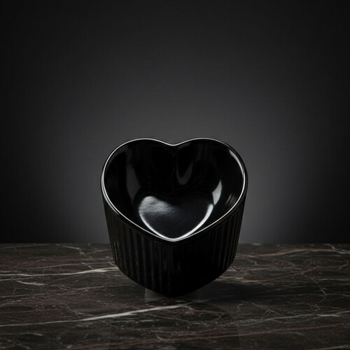 وعاء طعام للحيوانات