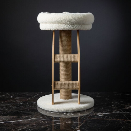 مونتانا 2 – خداشة 2 في 1