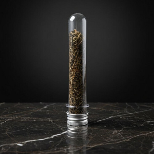 مسحوق الكات نب 45 مل