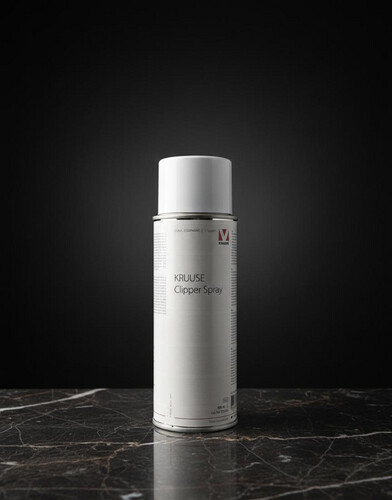 بخاخ KRUUSE للمكاين – 400 مل