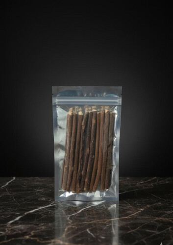 اعواد الكات نب