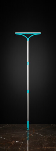 ممسحة إزالة شعر القطط