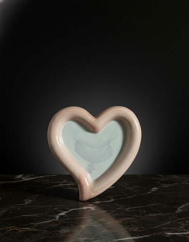 وعاء سيراميك