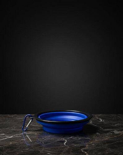 غطاء علب الطعام السيليكون