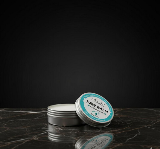 مرهم للترطيب