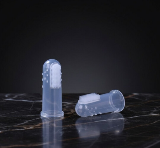 فرشاة اسنان