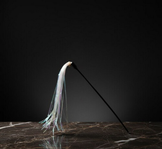 لعبة العصا المرحه