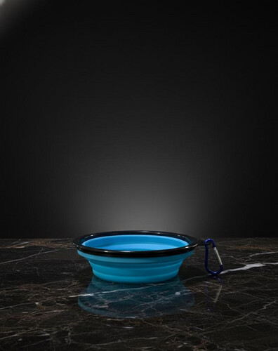 غطاء علب الطعام السيليكون