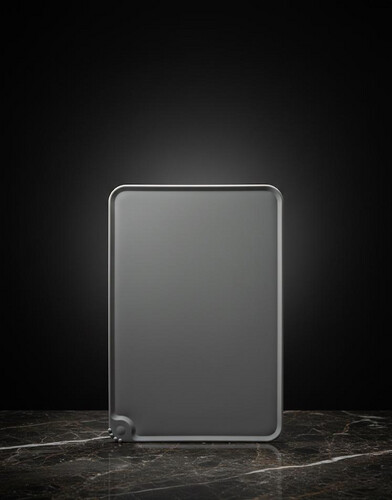 مفرشة طعام للحيوانات الاليفة - النوع 1